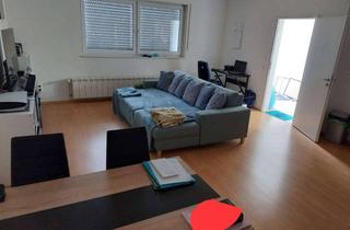 Wohnung mieten in Ostmarkstraße 5a, 58730 Fröndenberg, Stadtnah & Ruhig wohnen. - 2-Zimmer-Wohnung in Fröndenberg