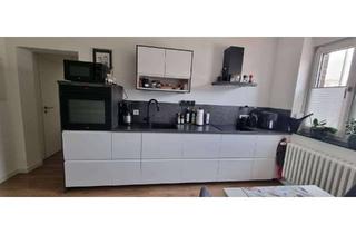 Wohnung mieten in Hindenburgstraße 55, 41352 Korschenbroich, Moderne 3 Zimmer Wohnung