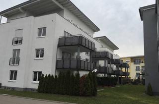 Wohnung mieten in Sontheimer Straße 38, 74223 Flein, Moderne 4-Zimmer-Wohnung mit großem Balkon, Tiefgaragenstellplatz und Aufzug in ruhiger Feldrandlage