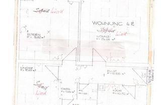 Wohnung mieten in 74889 Sinsheim, Sinsheim-Gartenstadt helle, lichtdurchflutete 3-Zimmer-Wohnung, Balkon, Garage, Keller, Speicher