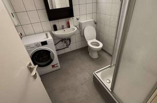 Wohnung mieten in 69115 Weststadt, Charmante 1,5-Zimmer Wohnung im 2. OG in Heidelberg-Weststadt