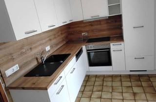 Wohnung mieten in Kirchtrasse, 30982 Pattensen, Viel Platz für den Alltag: 4-Zimmer-Wohnung in Pattensen