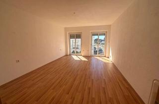 Wohnung mieten in Kölnerstrasse 48, 41812 Erkelenz, Wohnen mit Charakter: 3,5-Zimmer-Wohnung in Erkelenz