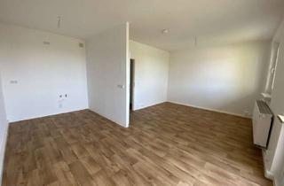 Wohnung mieten in Alexander-Gerbig-Straße, 98527 Suhl, Neu gemacht, für dich gedacht – deine moderne 3-Zimmer-Wohnung