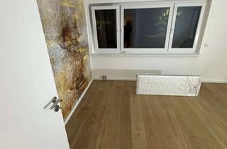 Wohnung mieten in Heimatstr 16, 79189 Bad Krozingen, 4-Zimmer-Wohnung in Bad Krozingen