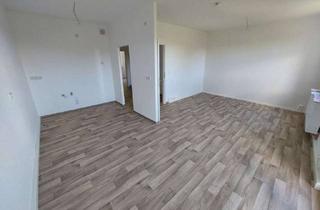 Wohnung mieten in Am Himmelreich 48, 98527 Suhl, Sie fühlen sich einsam? Nicht bei uns!
