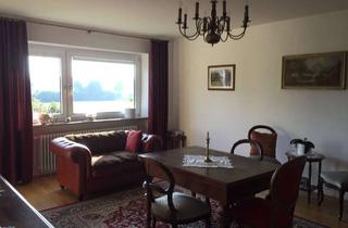 Wohnung mieten in 88079 Kressbronn, 3 1/2-Zimmer Wohnung in Kressbronn Randlage