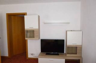 Wohnung mieten in 91077 Neunkirchen, 1,5 Zimmer Appartment
