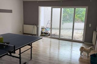 Wohnung mieten in 67591 Offstein, 3,5-Zimmer-Wohnung in Offstein