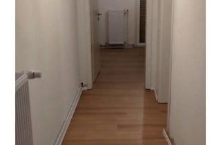 Wohnung mieten in Dorfstraße 27, 16775 Schönermark, Alltagstauglich wohnen in dieser modernisierten 1-Zimmer-Wohnung in Schönermark