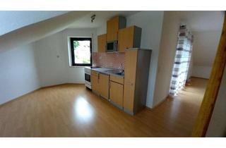 Wohnung mieten in 91719 Heidenheim, Wohnung zu vermieten