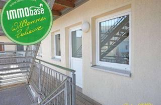 Wohnung mieten in 09669 Frankenberg, Attraktive 1-Zimmerwohnung frisch saniert!