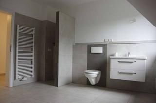 Wohnung mieten in 25474 Bönningstedt, Charmante, modernisierte 90 m² Whg in ruhiger Lage vor HH Toren im nordwesten (Bönningstedt)