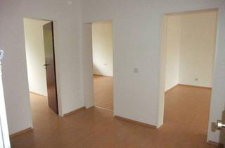 Wohnung mieten in 41469 Neuss, NUR MIT WOHNBERECHTIGUNGSSCHEIN - Schöne 3 Zimmer Wohnung in ruhiger Lage