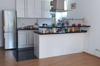 Wohnung mieten in Kapellenstraße 64A, 65193 Wiesbaden, Helle 2-Zimmer-Wohnung in Wiesbaden-Nordost