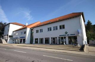 Wohnung mieten in 09221 Neukirchen, +++ Wohntraum im Dachgeschoss mit viel Tageslicht +++