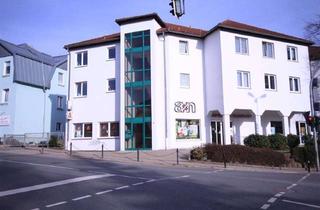 Wohnung mieten in Hauptstraße 96a, 09221 Neukirchen, +++Gemütliche Singlenest in Neukirchen+++