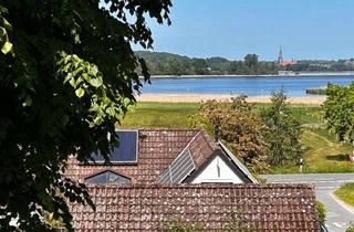 Wohnung mieten in Mühlenweg 12, 24884 Selk, Selk im Grünen.Sanierte 3,5 Zimmer Wohnung