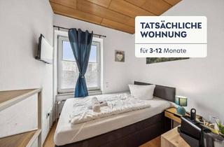 Wohnung mieten in Flutstraße 215, 26388 Voslapp, Blueground ID1323868P, Voslapp