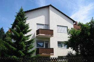 Wohnung mieten in 68542 Heddesheim, Schöne 2 ZKB in Heddesheim von privat zu vermieten