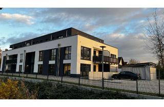 Wohnung mieten in Rheinstraße, 76477 Elchesheim-Illingen, Durchdachter Grundriss: 3-Zimmer-Wohnung in Elchesheim-Illingen