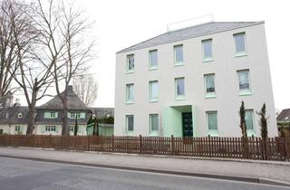 Lofts mieten in Mainzerstrasse ..., 55411 Bingen, Loftartige Superwohnung sucht Nachmieter (2.OG rechts)