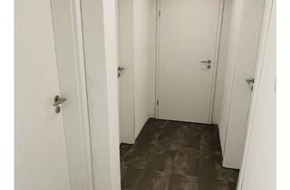 Wohnung mieten in Hauptstr. 197, 76707 Hambrücken, Wohnen mit Charakter: 2-Zimmer-Wohnung in Hambrücken