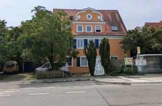 Wohnung mieten in Badstraße 37, 73087 Bad Boll, Stilvolle 5,5-Zimmer-Wohnung mit Weitblick & hochwertiger Ausstattung