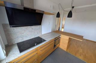 Wohnung mieten in Badstraße 37, 73087 Bad Boll, Historischer Charme & moderner Wohnkomfort | 120 m² | Balkon | EBK | 2 Stellplätze