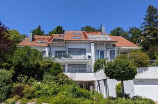 Wohnung mieten in Weinbergweg 25, 70569 Vaihingen, 3.5 Zimmer in ruhiger Wohnlage in Stuttgart | großer Balkon mit Weitblick