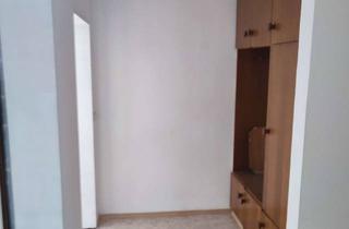 Wohnung mieten in Pfleggasse 28, 94209 Regen, 3,5-Zimmer-Wohnung mit Balkon in Regen