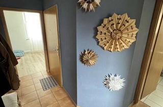 Wohnung mieten in Fahrionstraße 58, 70469 Feuerbach, Stuttgart-Feuerbach: 3 Zimmer Wohnung mit 64 m² Wohnfläche