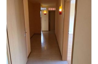 Wohnung mieten in Obere Sulzwiesen 10, 72657 Altenriet, Mit Einbauküche und Terrasse: 3-Zimmer-Wohnung in Altenriet