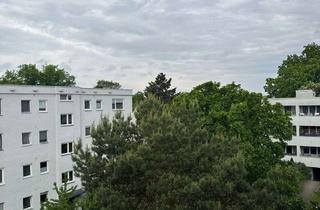 Wohnung mieten in Gartenfelder Straße, 13599 Haselhorst, Ruhig 3 Zimmer Wohnung