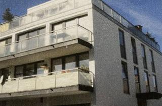Wohnung mieten in 82178 Puchheim, helle 2,5-Zi.-Whg mit großem Balkon