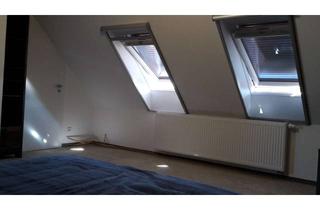 Wohnung mieten in 86836 Graben, Möbliertes Zimmer mit eigenem Bad