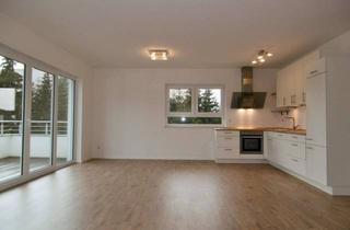 Wohnung mieten in Storchenstraße 25, 66424 Homburg, Uninah: Tolle 3 Raum-Wohnung (Aufzug/Balkon/Stellpl./EBK)