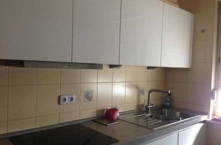 WG-Zimmer mieten in Max-Levi-Straße, 70806 Kornwestheim, Max-Levi-Straße, Kornwestheim