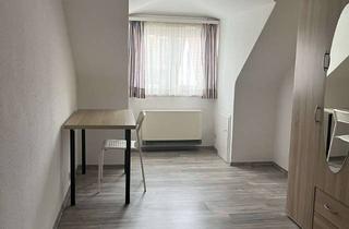 WG-Zimmer mieten in Uhlandstr. 39, 73779 Deizisau, möbliertes Zimmer in Mädels-WG nahe Esslingen