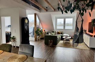 WG-Zimmer mieten in 40721 Hilden, Berufstätigen WG in Hilden