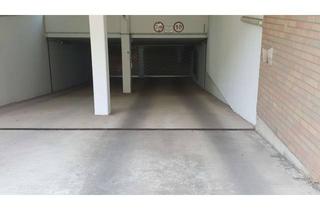 Garagen kaufen in Mildred-Scheel-Straße 2-12, 50996 Rodenkirchen, Tiefgaragenstellplatz