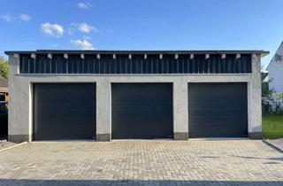 Lager mieten in Oberzeuzheimer Straße 27, 65589 Hadamar, Garage, Lager, Self Storage, Stellplatz, Mietlager