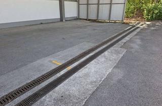 Garagen mieten in 72766 Reutlingen, Außenstellplatz zu vermieten