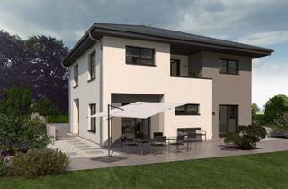 Villa kaufen in 04289 Leipzig, IHR HAUS IM GRÜNEN: STADT- UMLAND- TRAUM