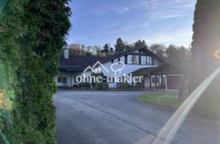 Geschäftslokal mieten in Ratzinger Weg 26, 94065 Waldkirchen, Gewerbeimmobilie in Waldkirchen