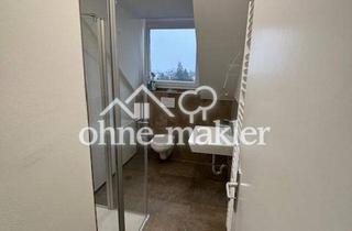 Wohnung mieten in Weinbergstraße 5, 53474 Bad Neuenahr-Ahrweiler, 3-Zimmer-DG-Wohnung mit saniertem Tageslichtbad