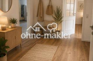 Haus mieten in 85104 Pförring, Wohnen für Generationen im Zweifamilienhaus