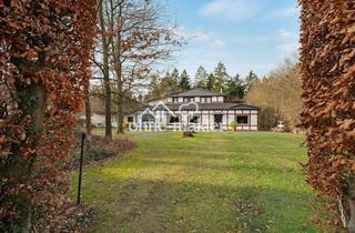 Mehrfamilienhaus kaufen in Heberbaude 1A, 38723 Seesen, Campingplatz auf 4,38 ha mit Gaststätte inkl. Wohnung, Mehrfamilienhaus und Teichanlagen