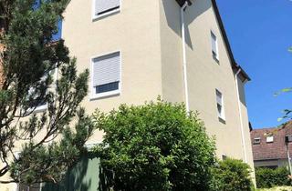 Reihenhaus kaufen in Eichkopfallee 69, 65835 Liederbach, Wohnen mit Charakter: Gepflegtes Endreihenhaus in Liederbach