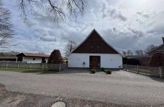 Einfamilienhaus kaufen in Geringhusener Straße, 49832 Freren, Einfamilienhaus in ruhiger Traumlage
